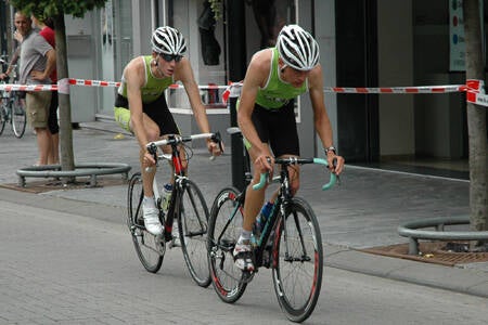 2010-08-01_cityduatlon_geel_foto11-standard.jpg