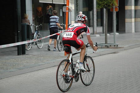 2010-08-01_cityduatlon_geel_foto14-standard.jpg