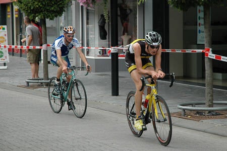 2010-08-01_cityduatlon_geel_foto15-standard.jpg