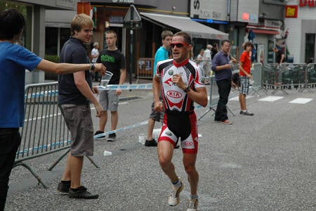 2010-08-01_cityduatlon_geel_foto18-standard.jpg