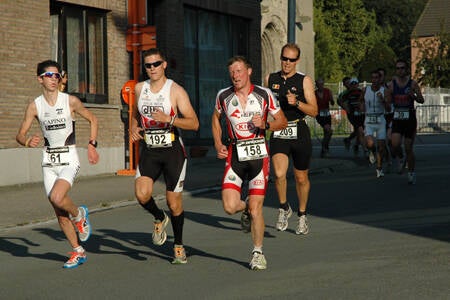 2010-08-20_duatlon_halle_foto07-standard.jpg