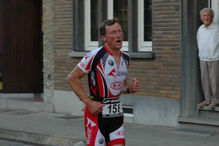 2010-08-20_duatlon_halle_foto10-standard.jpg