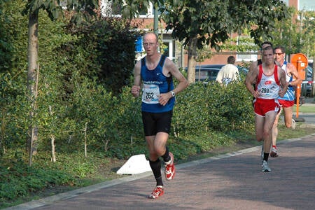 2010-08-21_stratenloop_wingene_foto03-standard.jpg