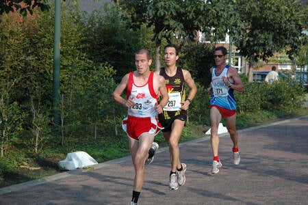 2010-08-21_stratenloop_wingene_foto04-standard.jpg