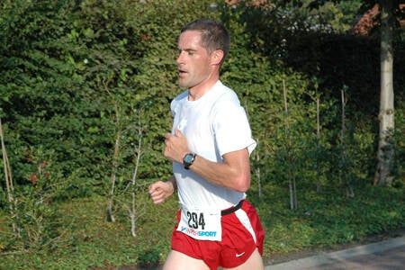 2010-08-21_stratenloop_wingene_foto06-standard.jpg