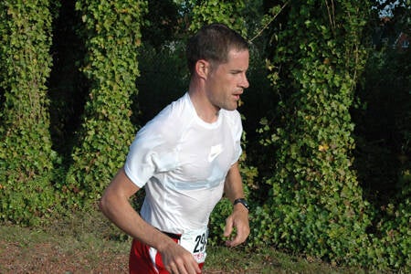2010-08-21_stratenloop_wingene_foto07-standard.jpg