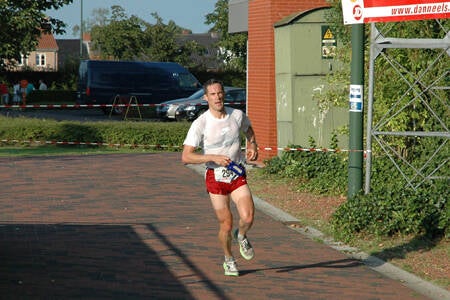 2010-08-21_stratenloop_wingene_foto08-standard.jpg