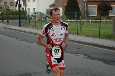 2010-08-29_duatlon_waardamme_foto27-standard.jpg