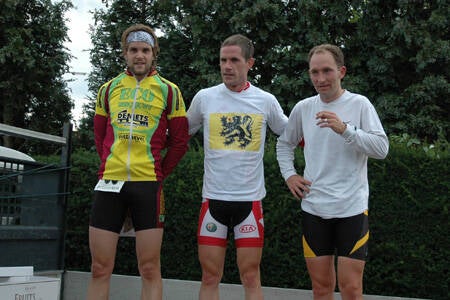 2010-08-29_duatlon_waardamme_foto29-standard.jpg