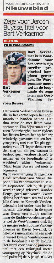 2010-08-30_nieuwsblad-standard.jpg