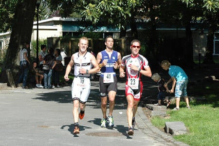 2010-09-11_duatlon_baudour_foto05-standard.jpg