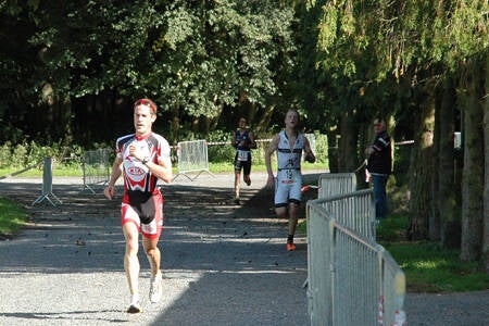 2010-09-11_duatlon_baudour_foto21-standard.jpg