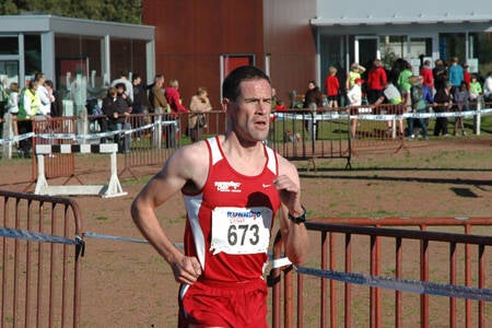 2010-10-17_cross_jabbeke_foto18-standard.jpg