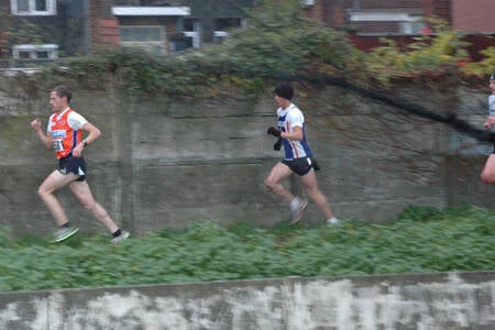 2010-11-11_corrida-cross_ronse_foto03-standard.jpg