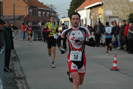 2010-11-20_winterduatlon_geluwe_foto27-standard.jpg