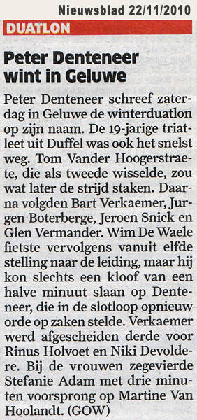 2010-11-22_nieuwsblad-standard.jpg