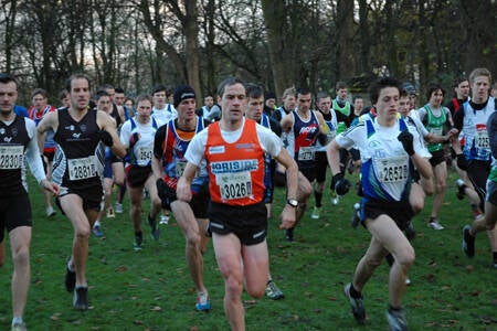 2010-11-27_cross_vilvoorde_foto02-standard.jpg