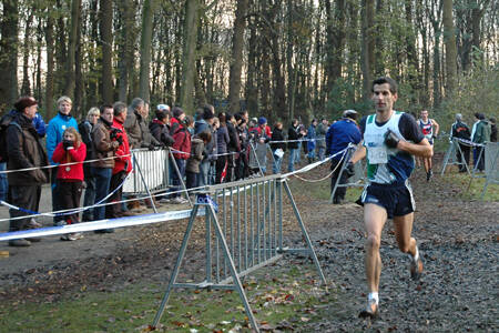 2010-11-27_cross_vilvoorde_foto07-standard.jpg
