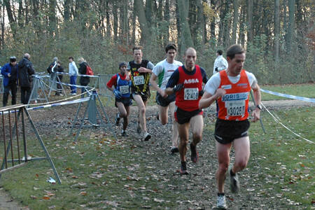 2010-11-27_cross_vilvoorde_foto10-standard.jpg