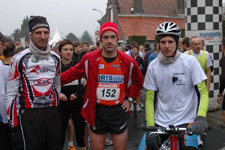 2010-12-05_kerstloop_waregem_foto01-standard.jpg