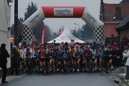 2010-12-05_kerstloop_waregem_foto02-standard.jpg