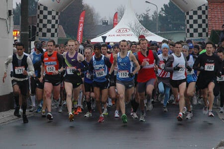 2010-12-05_kerstloop_waregem_foto03-standard.jpg