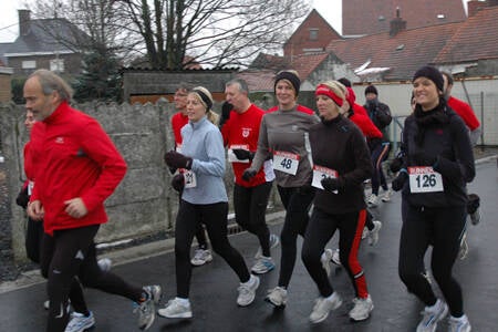 2010-12-05_kerstloop_waregem_foto04-standard.jpg