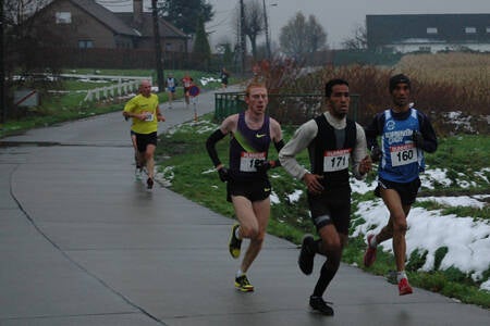 2010-12-05_kerstloop_waregem_foto06-standard.jpg