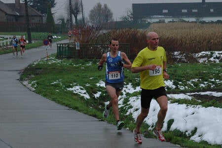 2010-12-05_kerstloop_waregem_foto07-standard.jpg