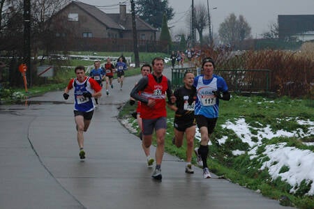 2010-12-05_kerstloop_waregem_foto10-standard.jpg