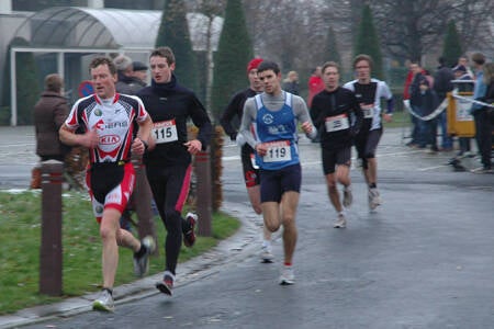 2010-12-05_kerstloop_waregem_foto13-standard.jpg