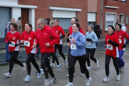 2010-12-05_kerstloop_waregem_foto14-standard.jpg