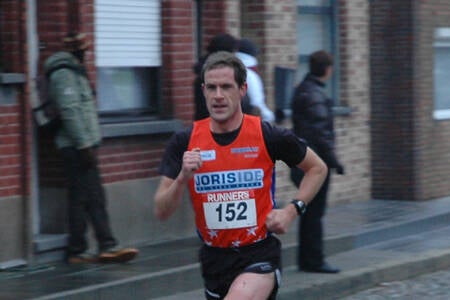 2010-12-05_kerstloop_waregem_foto15-standard.jpg