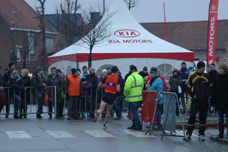 2010-12-05_kerstloop_waregem_foto16-standard.jpg
