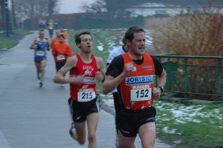 2010-12-05_kerstloop_waregem_foto17-standard.jpg