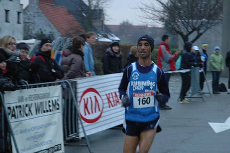 2010-12-05_kerstloop_waregem_foto18-standard.jpg