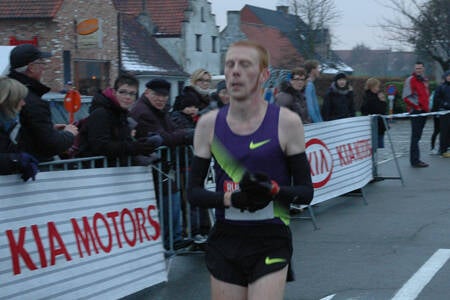 2010-12-05_kerstloop_waregem_foto19-standard.jpg