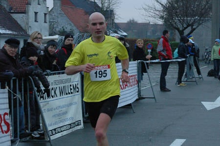 2010-12-05_kerstloop_waregem_foto20-standard.jpg