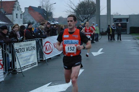 2010-12-05_kerstloop_waregem_foto22-standard.jpg