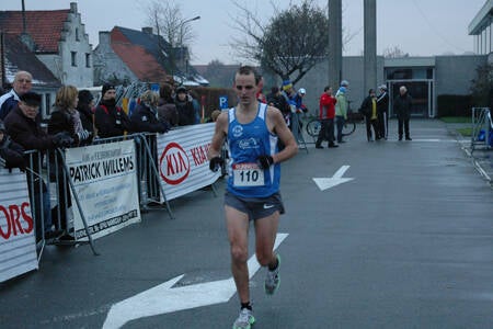 2010-12-05_kerstloop_waregem_foto23-standard.jpg