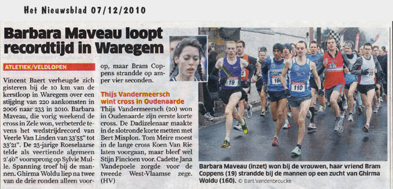 2010-12-07_nieuwsblad-standard.jpg
