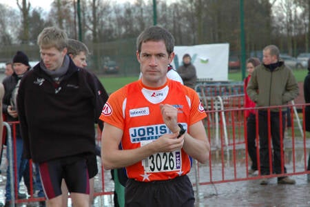 2010-12-12_veldloop_booischot_foto02-standard.jpg