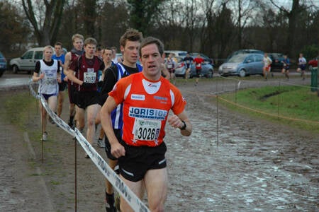 2010-12-12_veldloop_booischot_foto07-standard.jpg