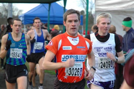 2010-12-12_veldloop_booischot_foto09-standard.jpg