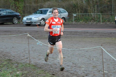 2010-12-12_veldloop_booischot_foto23-standard.jpg