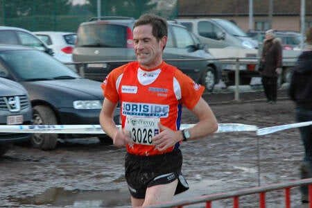 2010-12-12_veldloop_booischot_foto26-standard.jpg