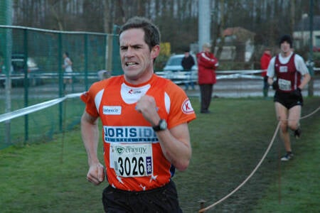 2010-12-12_veldloop_booischot_foto28-standard.jpg