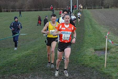 2011-01-02_veldloop_zottegem_foto03-standard.jpg