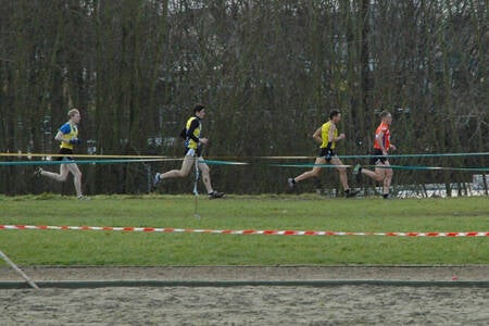 2011-01-02_veldloop_zottegem_foto04-standard.jpg
