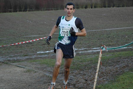2011-01-02_veldloop_zottegem_foto05-standard.jpg